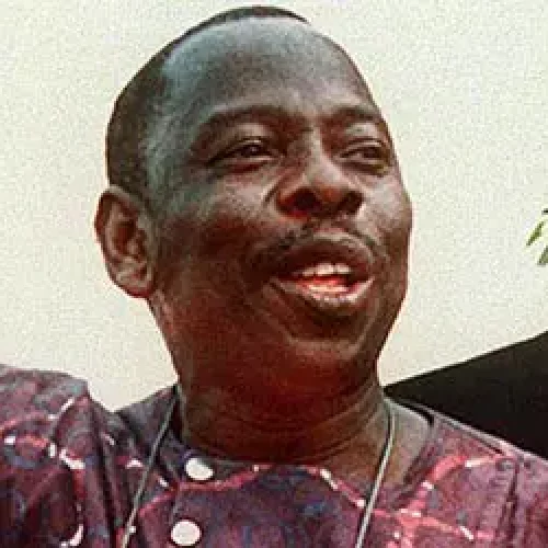Saro-Wiwa Not Martyr, Ogooni 9 Undeserving Of National Honour — Senator Birabi