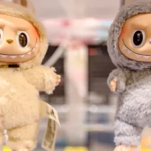 Labubu dolls 750x375 1