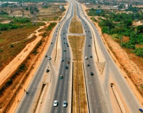 Read more about the article Coastal Road: Investment Losses Seen On FG’s Planned Land Revocation