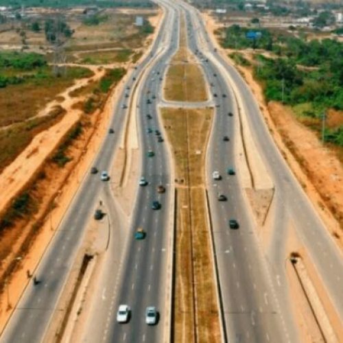 Coastal Road: Investment Losses Seen On FG’s Planned Land Revocation