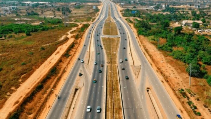 You are currently viewing Coastal Road: Investment Losses Seen On FG’s Planned Land Revocation