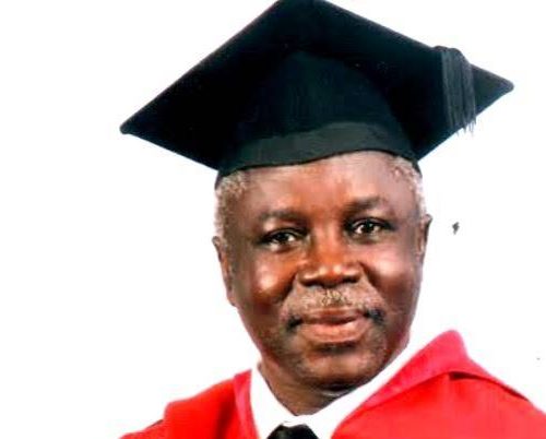 Read more about the article  Lai Oso: Some Memorable Thoughts