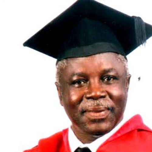  Lai Oso: Some Memorable Thoughts