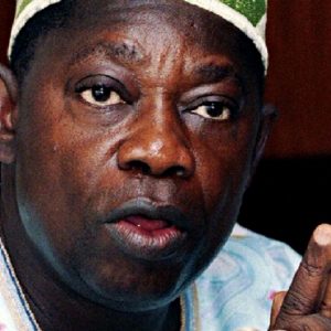MKO ABIOLA