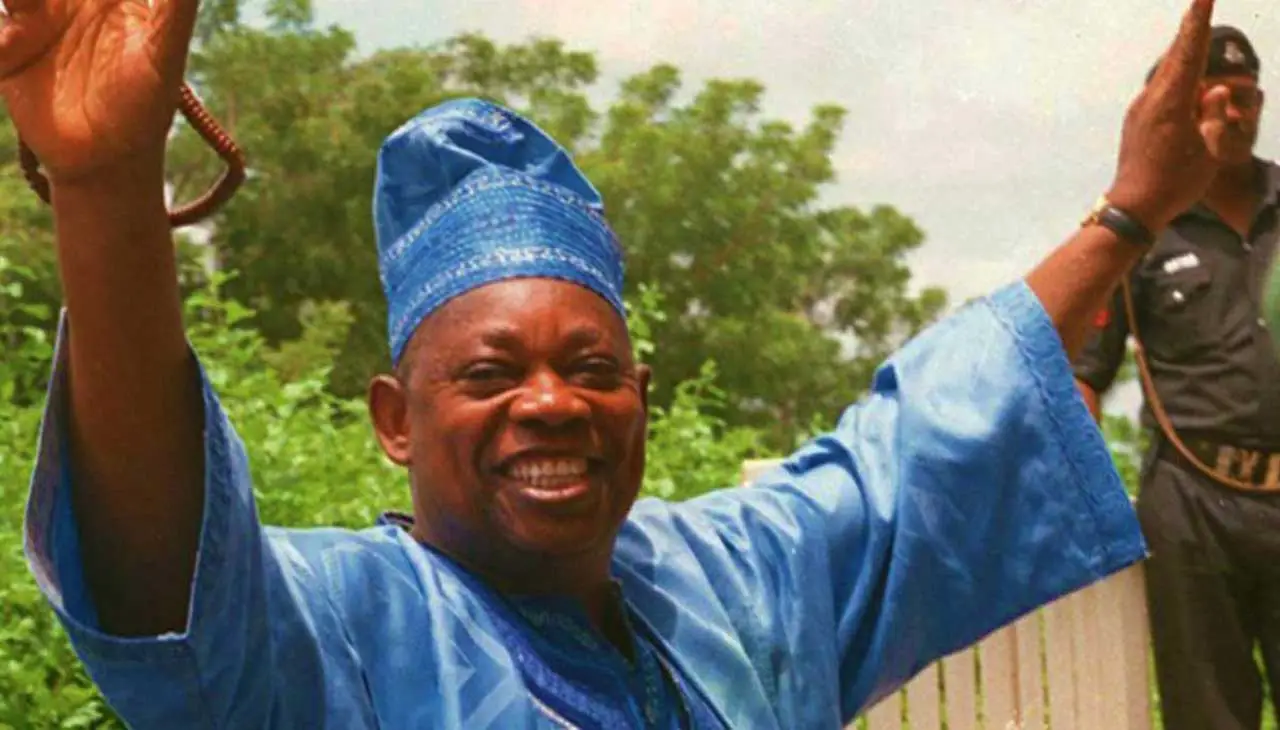 You are currently viewing Democracy Day: 5 Things To Know About June 12