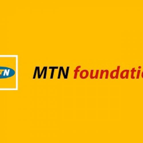 Read more about the article MTN Foundation: We Have Invested N32bn In Intervention Schemes, Projects For 30m Nigerians