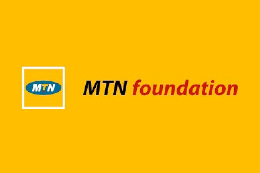 You are currently viewing MTN Foundation: We Have Invested N32bn In Intervention Schemes, Projects For 30m Nigerians