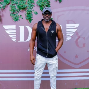 Maje Ayida 1366x2048 1