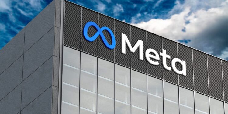 You are currently viewing Meta Unveils WhatsApp Monetization Features, Set For Global Rollout 