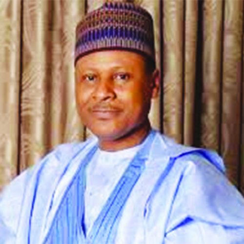 Read more about the article Idris: No Administration In History Has Matched What Tinubu Achieved In Two Years
