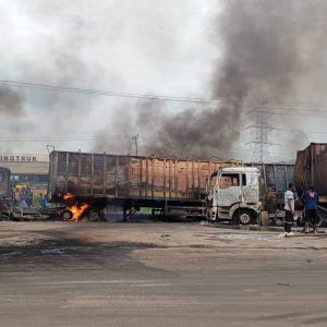 NASFAT fire 2