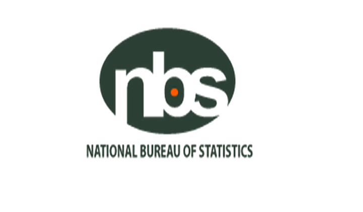 NBS 1