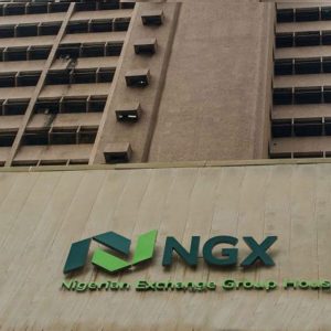 NGX Building 1