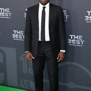 NINTCHDBPICT001003816454