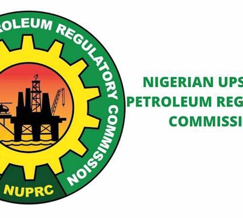 Read more about the article NUPRC: Reforms in Oil, Gas Sector Have Delivered $18bn FDPs in 2025