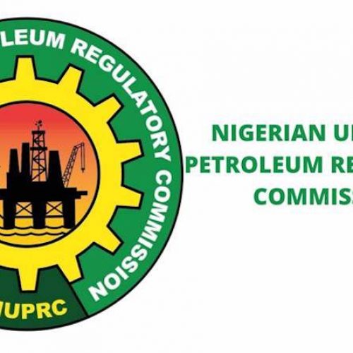 NUPRC: Reforms in Oil, Gas Sector Have Delivered $18bn FDPs in 2025