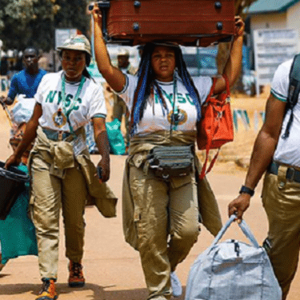 NYSC Corps members 700x375 1