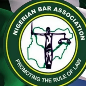 Niger NBA decries shootings extra judiciary killings of civilians by police 696x392 1