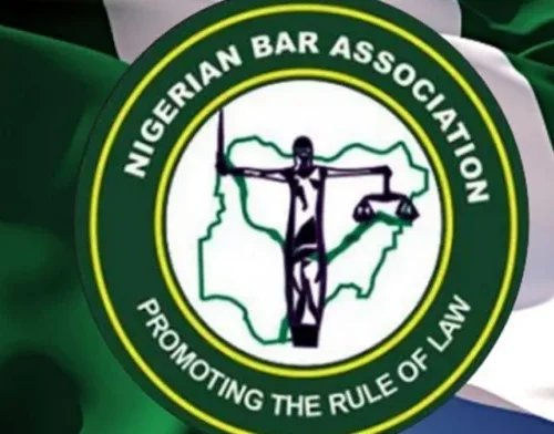 Read more about the article We’ll Fight Corruption To Standstill In Nigeria – NBA