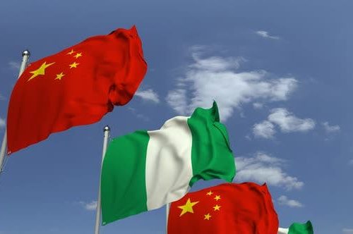 Read more about the article China Offers Nigeria, Others Duty-Free Market Access