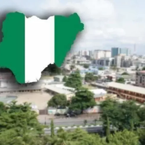 Read more about the article Nigeria, U.S Trade Hits $13bn,  2nd Largest In Africa — Mills, Envoy 