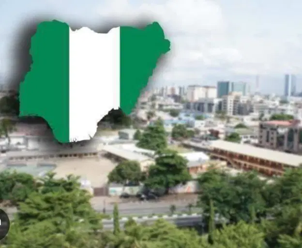 You are currently viewing Nigeria, U.S Trade Hits $13bn,  2nd Largest In Africa — Mills, Envoy 