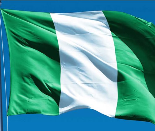 Read more about the article Falling in Love with Nigeria: The Nation the World Covets, Yet Its Citizens Despise