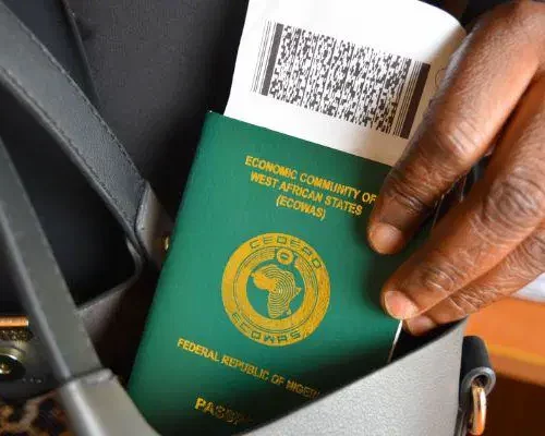 Read more about the article 10 Countries Hiring Nigerians, Other Foreign Workers In 2025 With Easy Visa Process