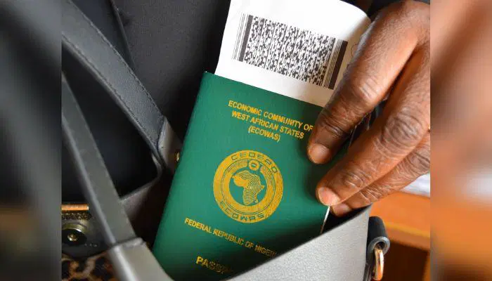 You are currently viewing 10 Countries Hiring Nigerians, Other Foreign Workers In 2025 With Easy Visa Process
