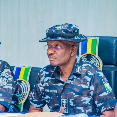 Read more about the article Police Extend Deadline For Tinted Glass Permit
