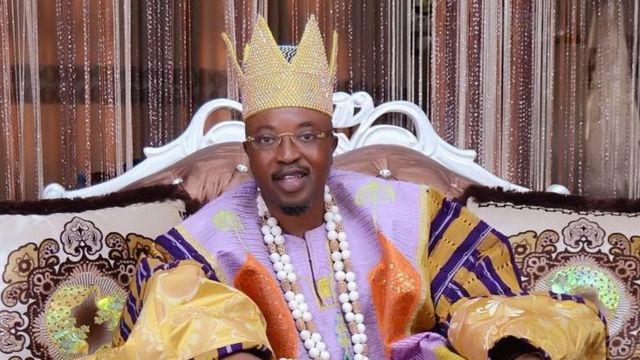 You are currently viewing I Saw Angels Dragging Away The Trailer That Was Sent To Kill Me- Oluwo