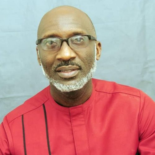 Executive Profile: Akinlose Omotayo: A Visionary Leader in Financial Strategy, Governance, and Economic Development