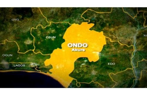 Read more about the article Suspected Drug Baron Killed In Ondo