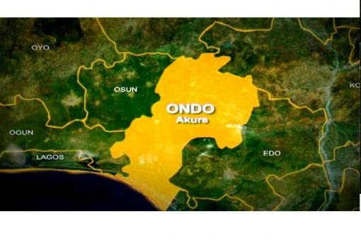 You are currently viewing Suspected Drug Baron Killed In Ondo