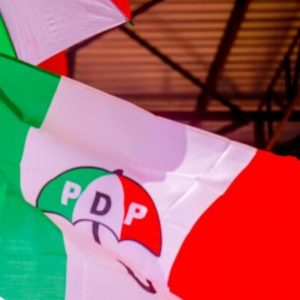 PDP flag new e1678790658697 1280x720 1