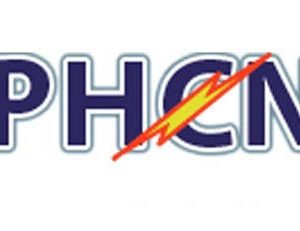 PHCN