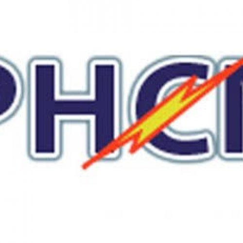 The Privitization Of PHCN – A Legacy of Rot, Collusion and Systemic Corruption