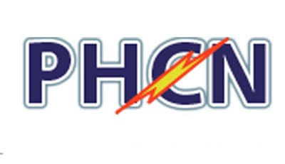 Read more about the article The Privitization Of PHCN – A Legacy of Rot, Collusion and Systemic Corruption