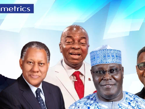 Read more about the article Owners And Promoters Of The 10 Most Expensive Private Universities In Nigeria 