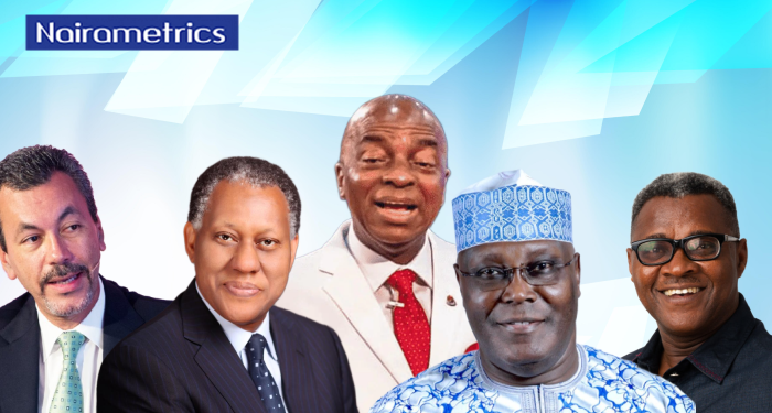 You are currently viewing Owners And Promoters Of The 10 Most Expensive Private Universities In Nigeria 