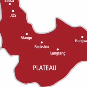 Plateau State map 700x420 1