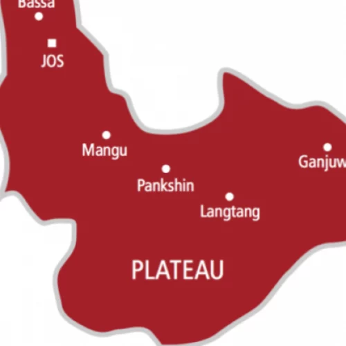 Eight Travellers Killed, 19 Others Injured As Mob Attack Varsity Bus In Plateau