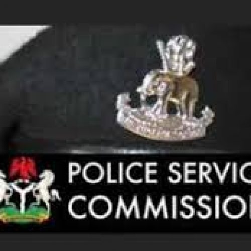 Ward Chairman Of Akwa Ibom APC Killed in Clash Over Defection Money