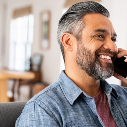 Read more about the article If A Man Uses These 10 Phrases In A Conversation, He Has Very Little Wisdom And Maturity
