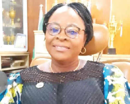 Read more about the article Imported Food Obsession Killing Local Agriculture – Obatolu, Ex-IAR&T Director