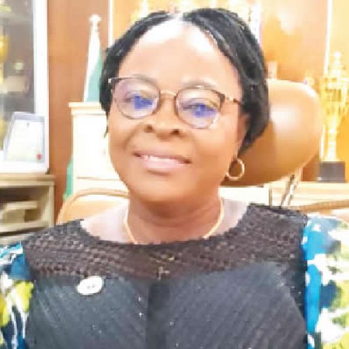 Imported Food Obsession Killing Local Agriculture – Obatolu, Ex-IAR&T Director