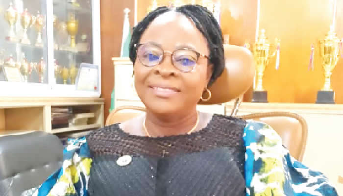 You are currently viewing Imported Food Obsession Killing Local Agriculture – Obatolu, Ex-IAR&T Director