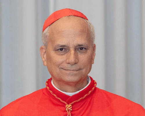 Read more about the article Pope Leo XIV Condemns Benue Massacre, Mourns 200 Slain Christians