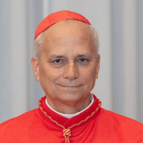 Pope Leo XIV Condemns Benue Massacre, Mourns 200 Slain Christians