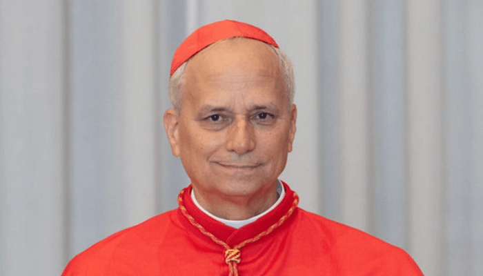 You are currently viewing Pope Leo XIV Condemns Benue Massacre, Mourns 200 Slain Christians